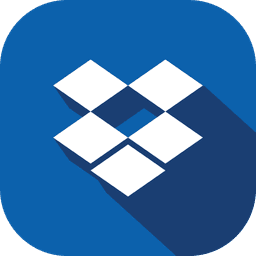 Dropbox